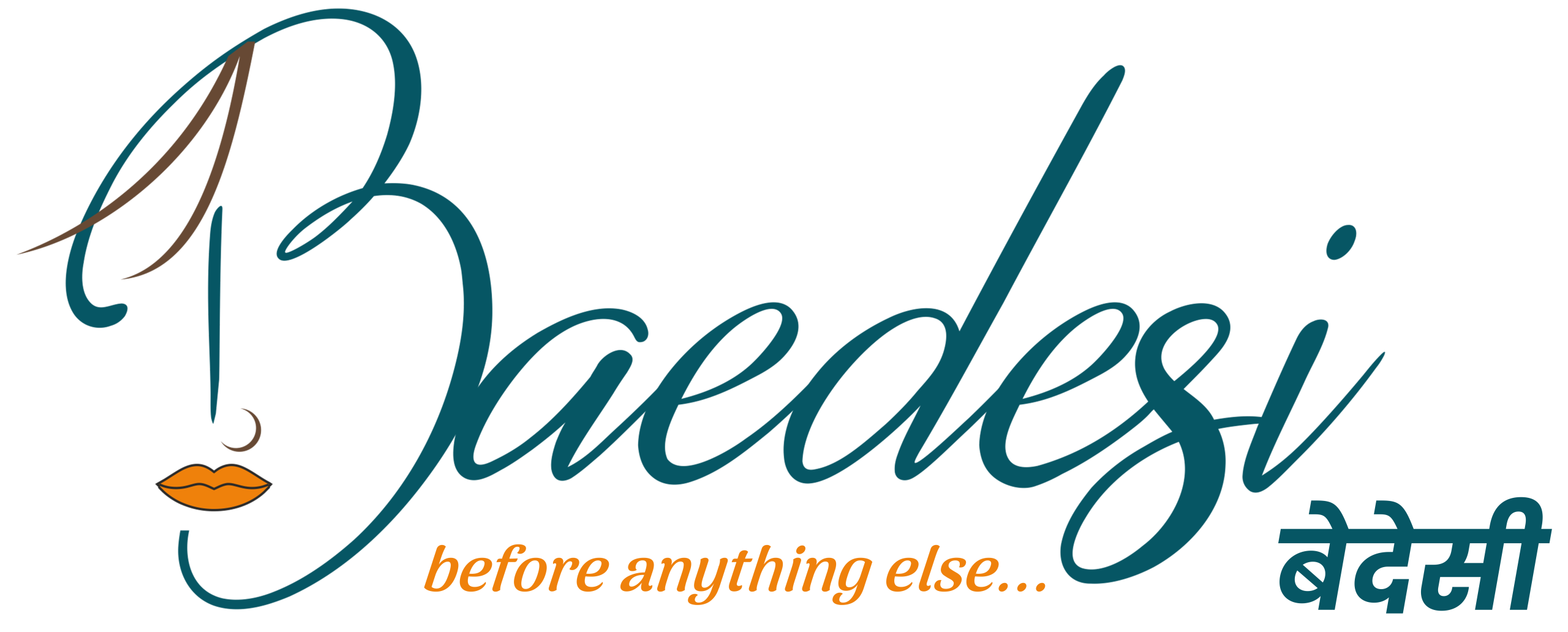 Baedesi